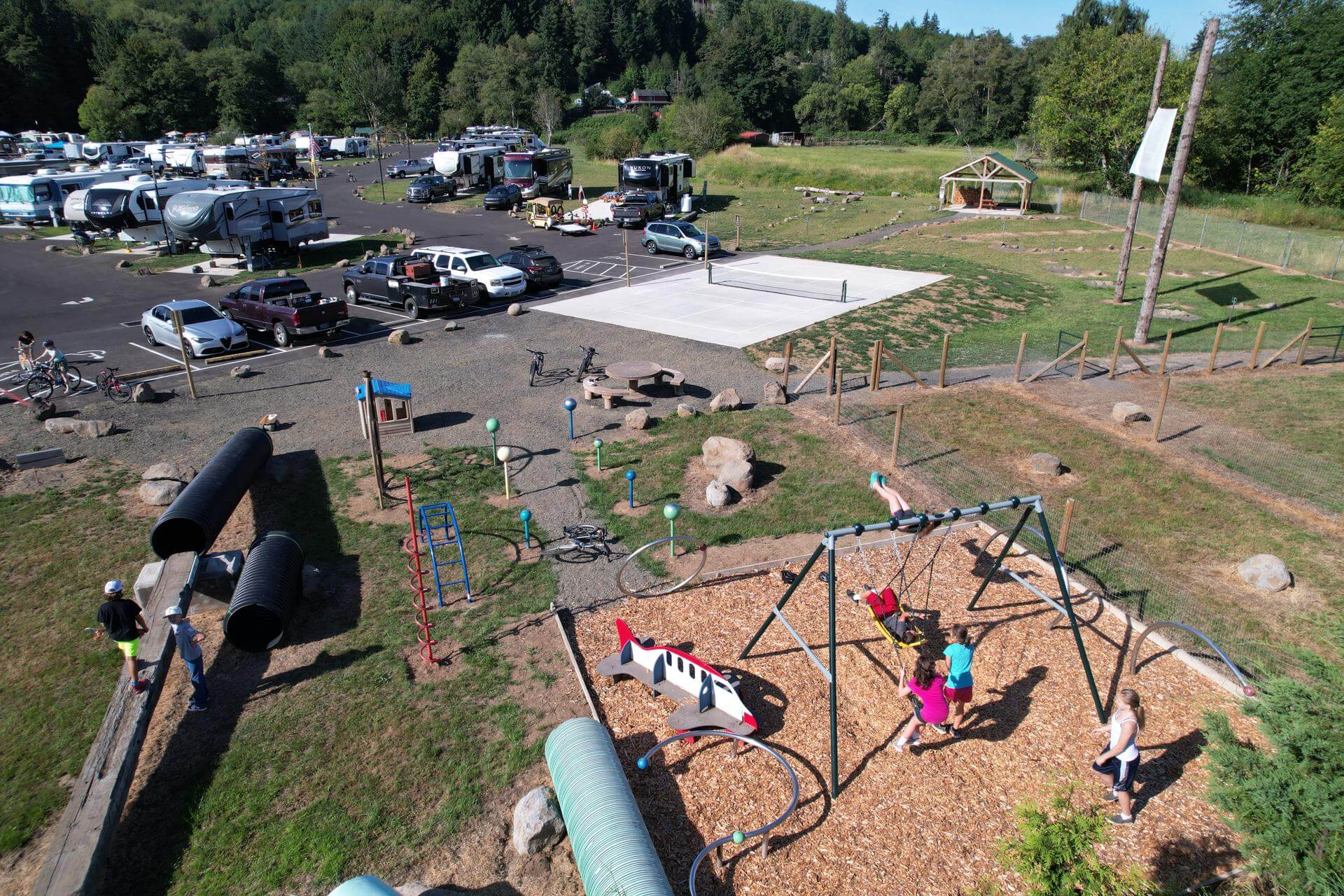 River's Edge RV Resort and Camping photo 5